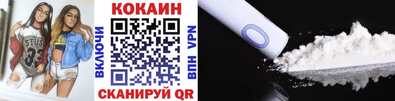 Кокаин FishScale  купить   Мензелинск 